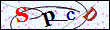 can not see clearly? Click to change picture